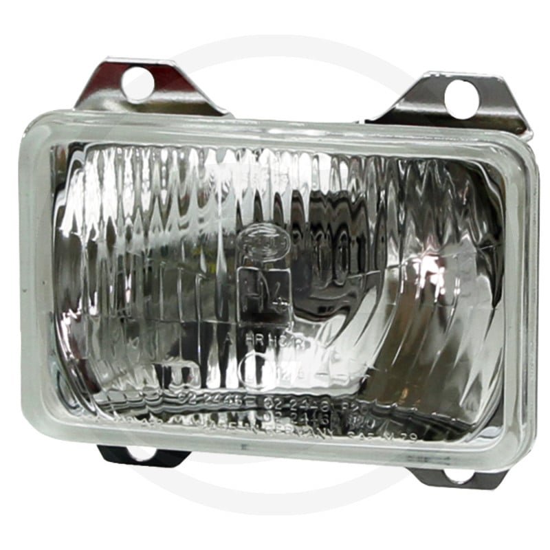 Reflektor kierunkowy AL152328