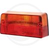 Lampa tylna 1010188, RE67285