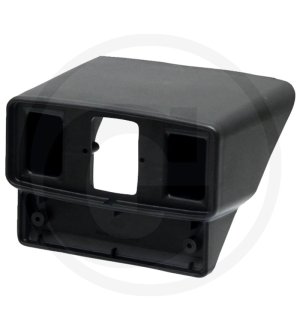 Konsola, strona prawa L56906, 9XD 132 749-005