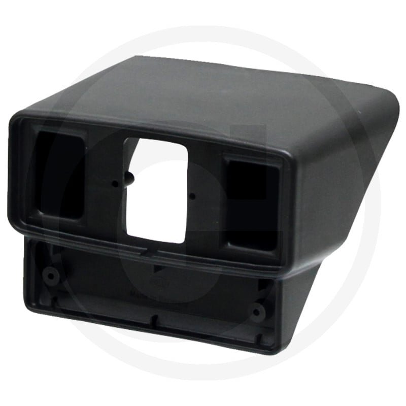 Konsola, strona prawa L56906, 9XD 132 749-005