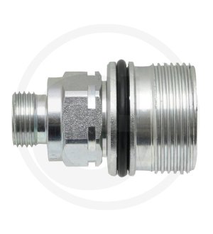 CVV 08 2/1615 F CVV 08 2/1615 FV, CVV082/1615 FV, CVV 08 2/1615 FV | CVV082/1615 FV