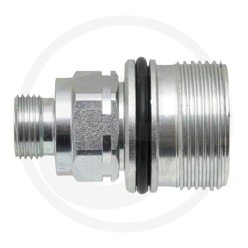 CVV 08 2/1615 F CVV 08 2/1615 FV, CVV082/1615 FV, CVV 08 2/1615 FV | CVV082/1615 FV