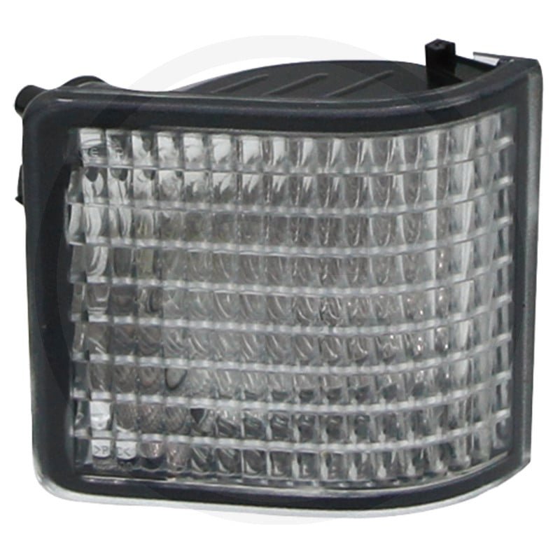 Reflektor roboczy AL78178