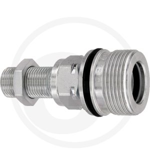 CVV 08 5/1815 F CVV 08 5/1815 FV, CVV085/1815 FV, CVV085/1815 FV | CVV 08 5/1815 FV