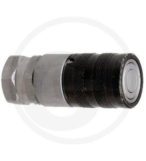 3FFH 06 38 GAS F 3FFH 06 38 GAS F, 3FFH06 38GAS F