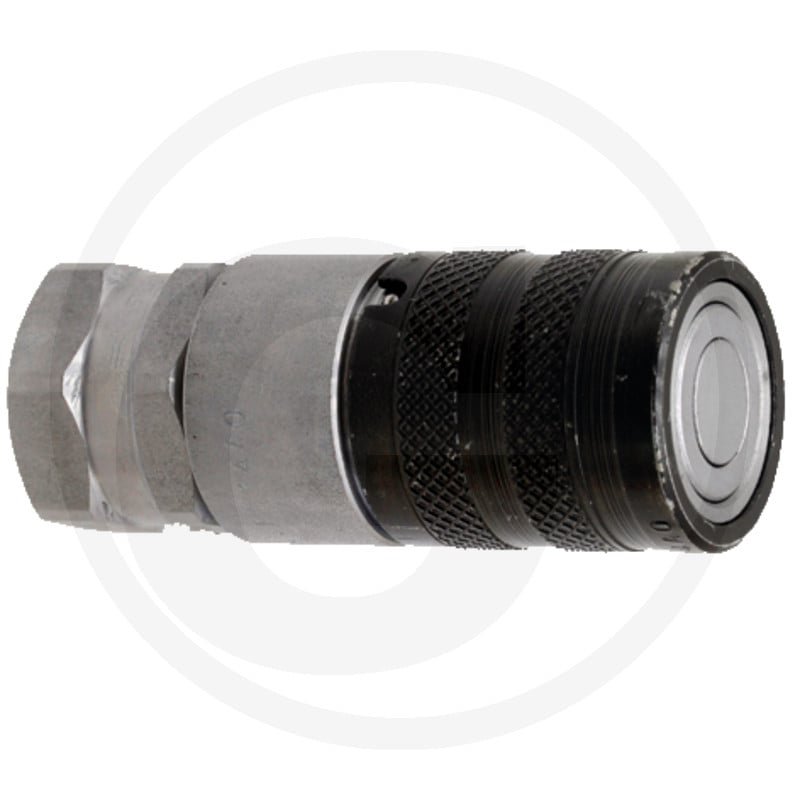 3FFH 06 38 GAS F 3FFH 06 38 GAS F, 3FFH06 38GAS F