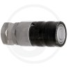 3FFH 06 38 GAS F 3FFH 06 38 GAS F, 3FFH06 38GAS F