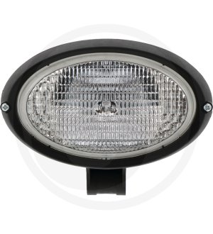 Reflektor roboczy AL170944