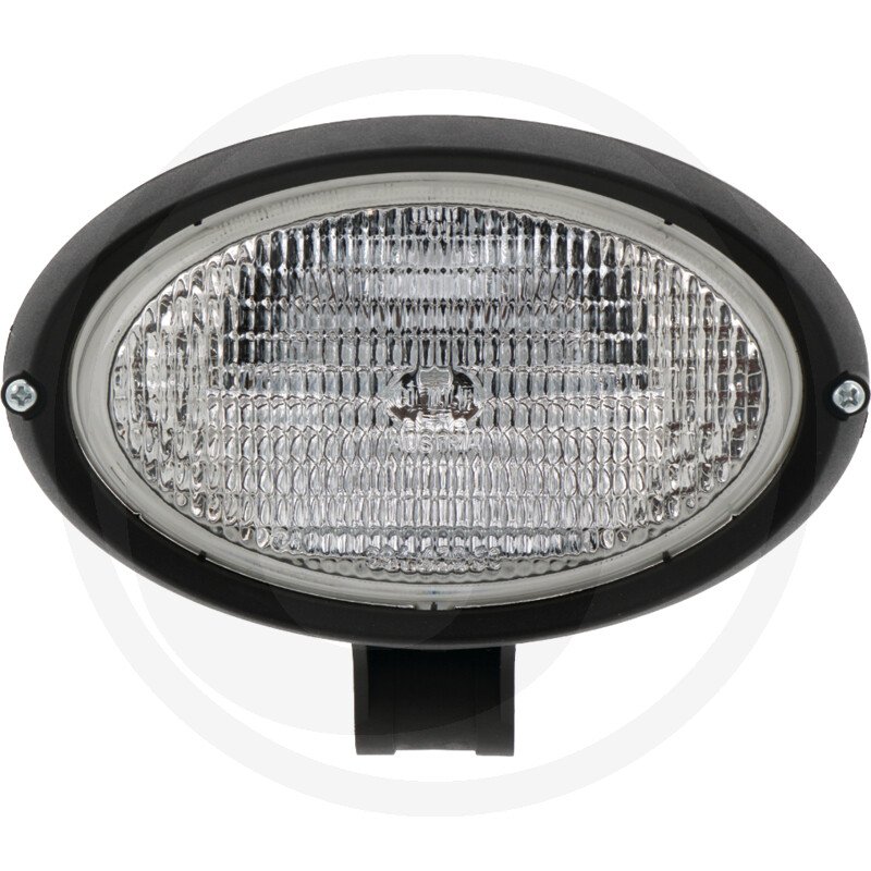 Reflektor roboczy AL170944