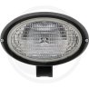 Reflektor roboczy AL170944