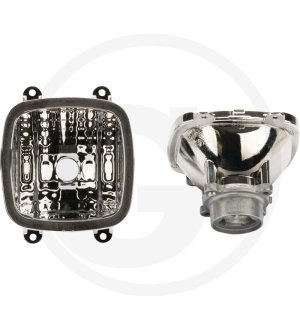 Reflektor roboczy AL179095