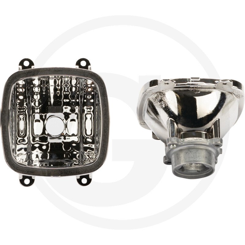 Reflektor roboczy AL179095