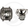 Reflektor roboczy AL179095