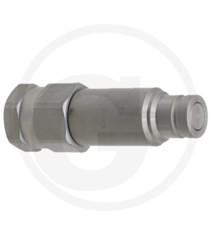 3FFH 06 38 GAS M 3FFH06 38 GAS M, 3FFH06 38GAS M, 3FFH 06 38 GAS M | 3FFH06 38 GAS M