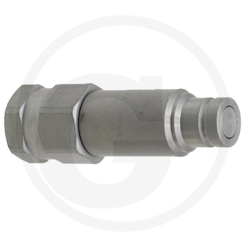 3FFH 06 38 GAS M 3FFH06 38 GAS M, 3FFH06 38GAS M, 3FFH 06 38 GAS M | 3FFH06 38 GAS M