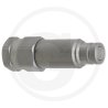 3FFH 06 38 GAS M 3FFH06 38 GAS M, 3FFH06 38GAS M, 3FFH 06 38 GAS M | 3FFH06 38 GAS M