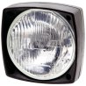 Reflektor przedni AL57433