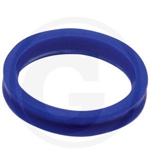 Zestaw uszczelek SK FFH 08 SK FFH 08, SK FFH08