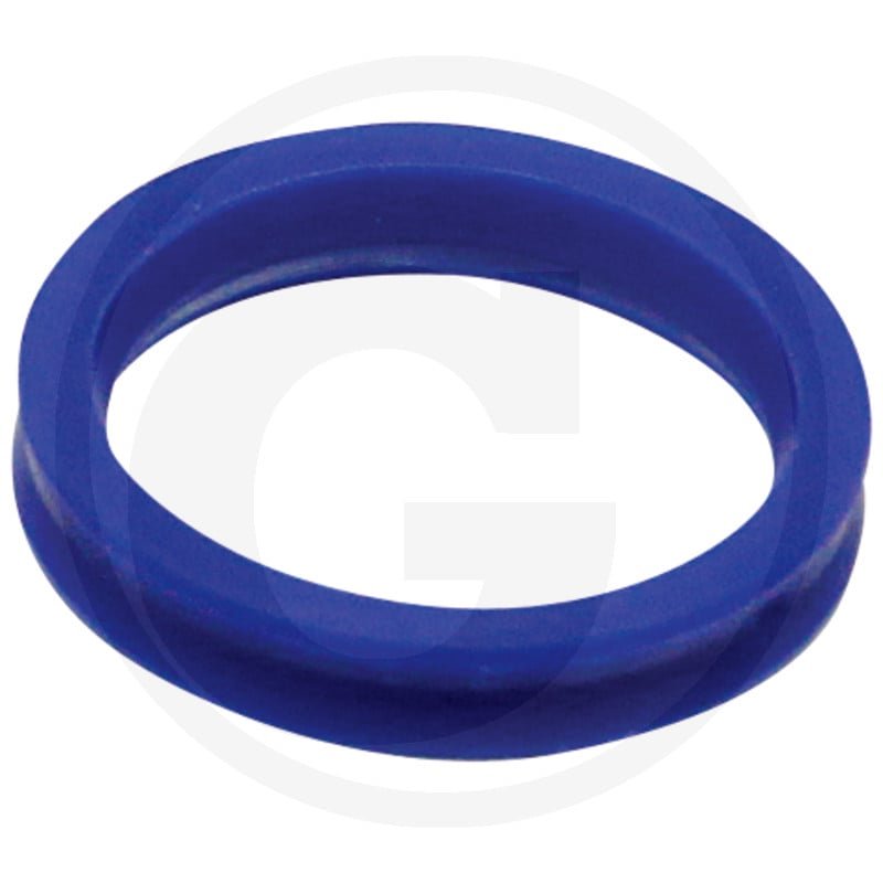 Zestaw uszczelek SK FFH 08 SK FFH 08, SK FFH08