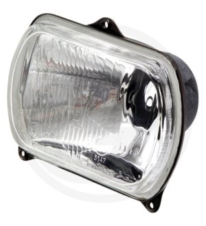Reflektor kierunkowy A2517A422304, RT7700033883