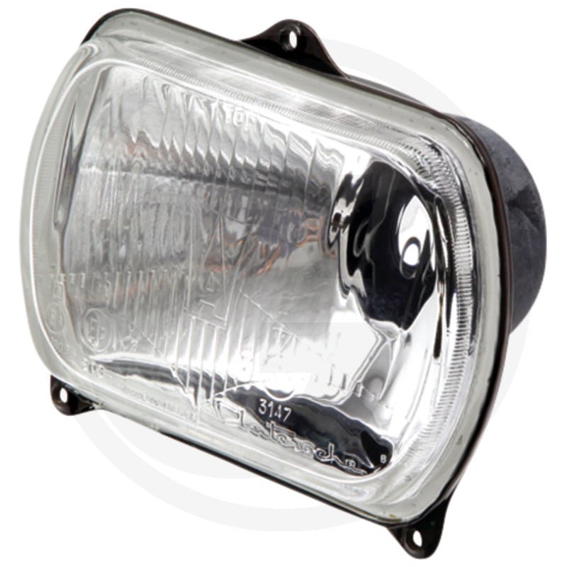 Reflektor kierunkowy A2517A422304, RT7700033883