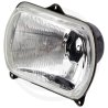 Reflektor kierunkowy A2517A422304, RT7700033883