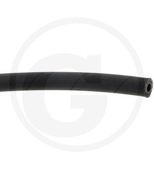 2 SN-DN06 - 1/4" EN853 sprzedaż na metry