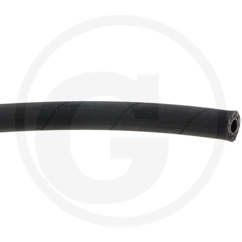2 SN-DN06 - 1/4" EN853 sprzedaż na metry