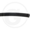 2 SN-DN06 - 1/4" EN853 sprzedaż na metry