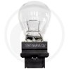 Żarówka kulista P27W 17941