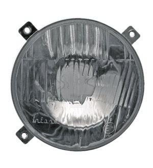 Wkład reflektora kierunkowego