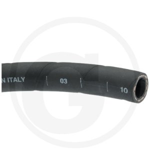 2 TE-DN16 - 5/8" EN854
