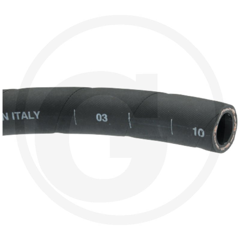 2 TE-DN16 - 5/8" EN854