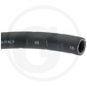 2 TE-DN16 - 5/8" EN854