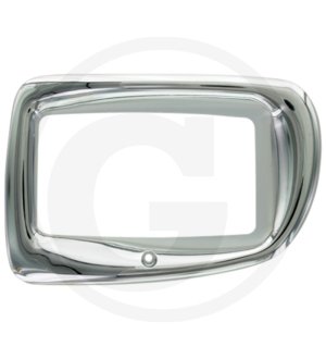 Rama V34594510, 70715031