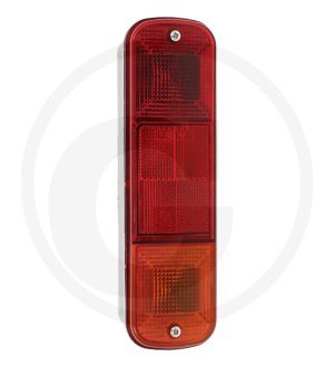 Lampa tylna 82009066