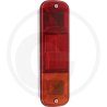 Lampa tylna 82009066