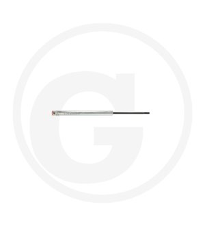 1 TE-DN16 - 5/8" EN854
