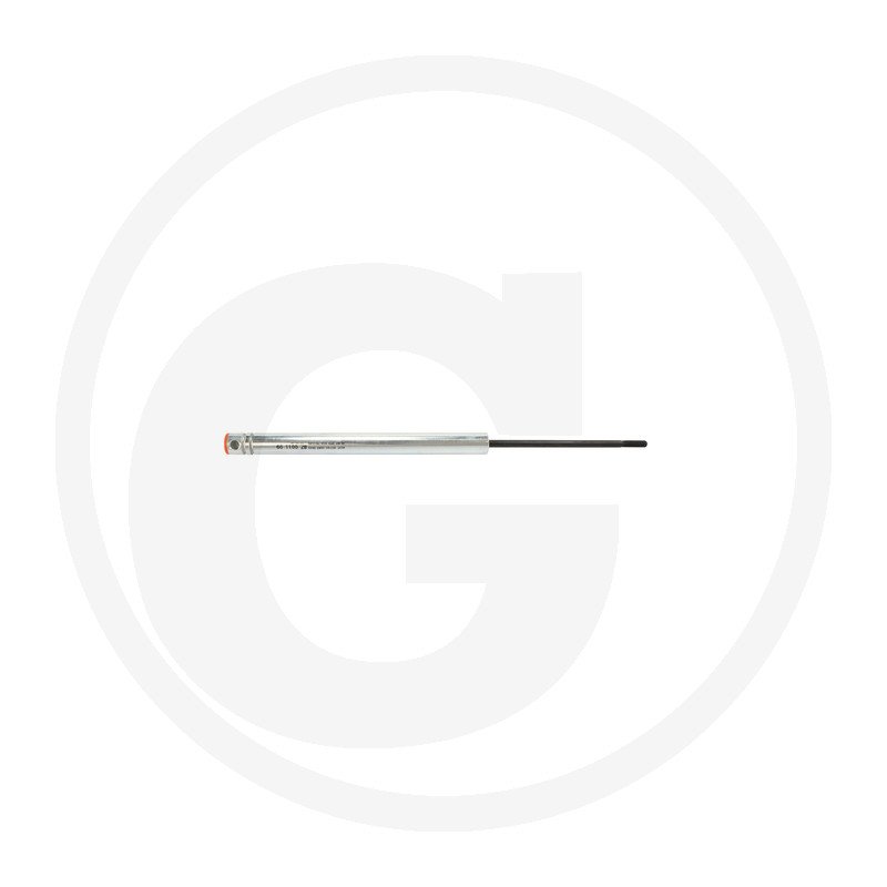 1 TE-DN16 - 5/8" EN854