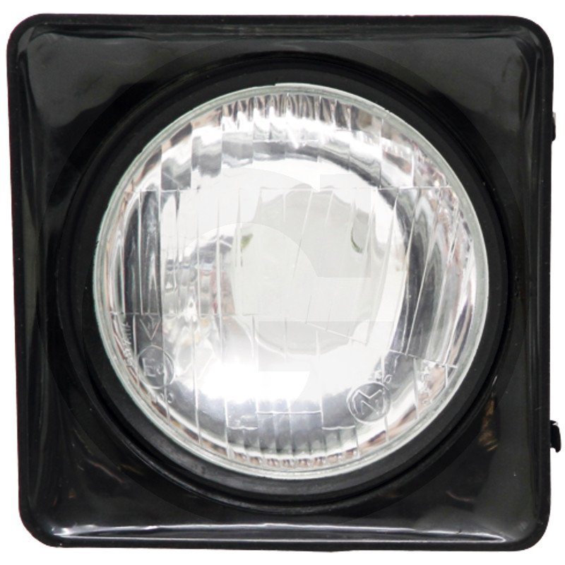 Reflektor kierunkowy 5137933