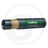 1 SN-DN05 - 3/16" EN853