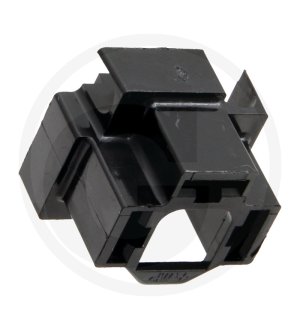 Wtyczka 225191C1, 225197C1