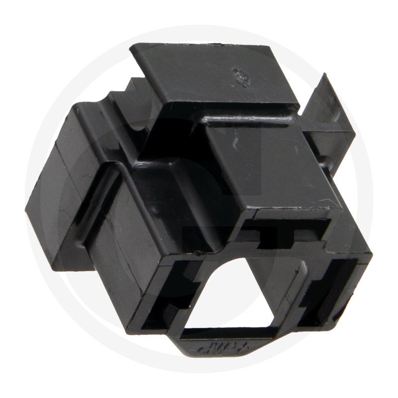 Wtyczka 225191C1, 225197C1