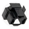 Wtyczka 225191C1, 225197C1