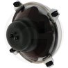 Wkład reflektora 1A3 005 649-007, 83959698, 2A2223A261504, 70717036