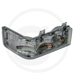 Reflektor kierunkowy 86514346