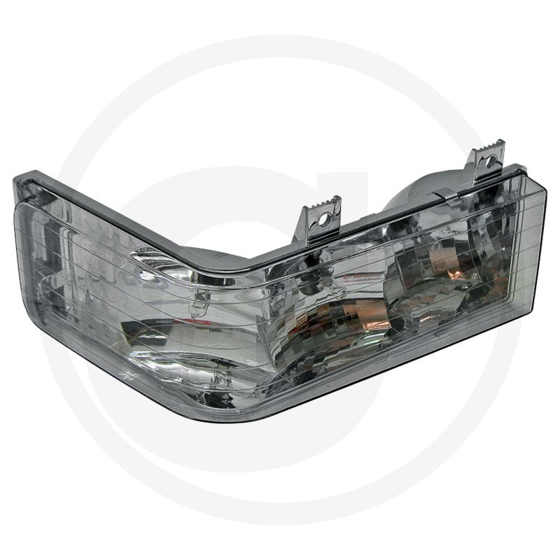 Reflektor kierunkowy 86514346