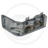 Reflektor kierunkowy 86514346