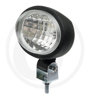 Reflektor roboczy 87686747