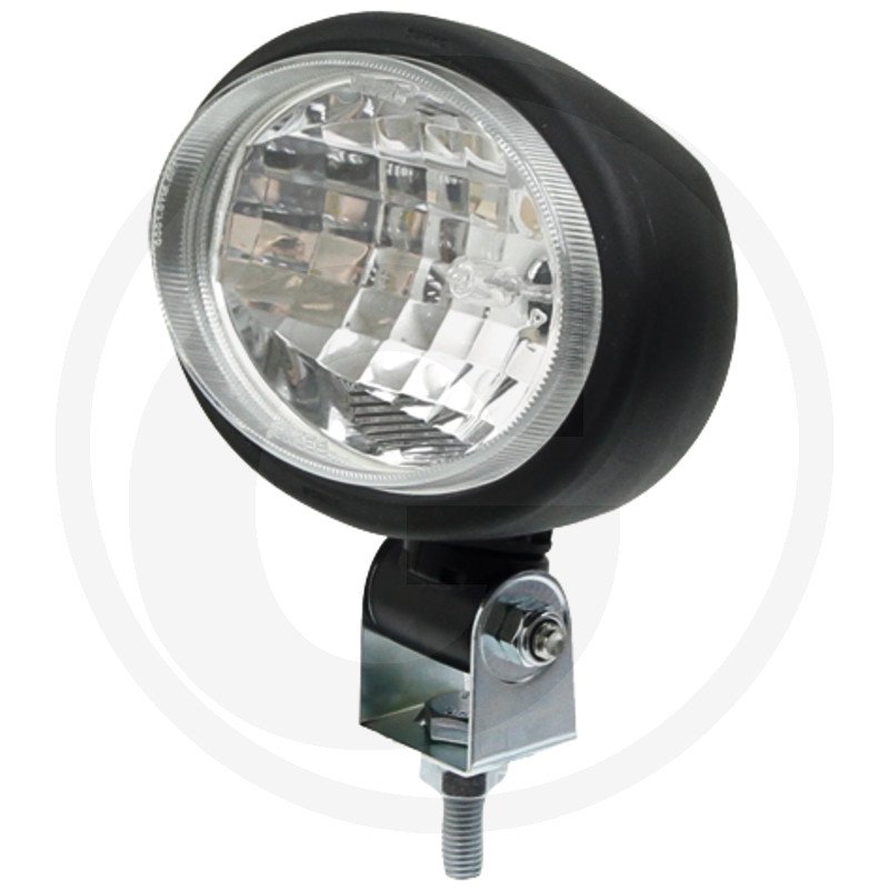 Reflektor roboczy 87686747